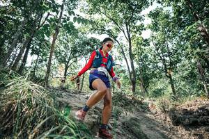 BIB: 
                            <button type="button" onclick="openModal(25988775)" class="btn btn-primary btn-sm float-right btn-popup" data-toggle="modal" data-target=".modal-high-quality">
                        <i class="fas fa-shopping-cart"></i> Add to Cart
                    </button>
                                            <button type="button" onclick="isThisMe(25988775, true)" class="btn btn-success btn-sm float-right btn-popup btn-isme hidden" data-toggle="tooltip" data-placement="bottom" title="นี่คือรูปของคุณใช่ไหม คลิกที่นี่เพื่อเอาเข้าอัลบั้ม">
                        <i class="fas fa-plus"></i> Add to album
                    </button>
                    <button type="button" onclick="isThisMe(25988775, false)" class="btn btn-warning btn-sm float-right btn-popup btn-isnotme hidden">
                        <i class="fas fa-ban"></i> Remove from album
                    </button>